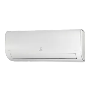 Товар Кондиционер Electrolux EACS/I-24HAT/N3_22Y Atrium DC, 70м2, -15°С/+50°С, Іnverter, R410a, WiFi Ready