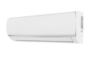 Товар Кондиционер Midea Forest Inverter DC 2020 ((AF8)AF-07N1C2-I/AF-07N1C2-O)