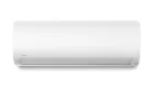 Кондиционер Midea AG DC Inverter R32 NEW 2020 (AG-07N8C2F-I/AG-07N8C2F-O) — миниатюра 8