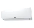 Кондиционер IDEA DC Inverter R32 NEW 2022 IDEA ISR-18HR-SA1-DN8 ION — миниатюра 1