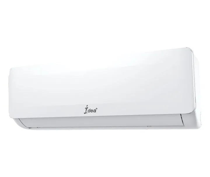 Кондиционер IDEA DC Inverter R32 NEW 2022 IDEA ISR-18HR-SA1-DN8 ION - фото 1