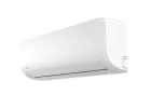 Кондиціонер Midea AG DC Inverter R32 2020(AG-11N8C2F-I/AG-11N8C2F-O) — мініатюра 1