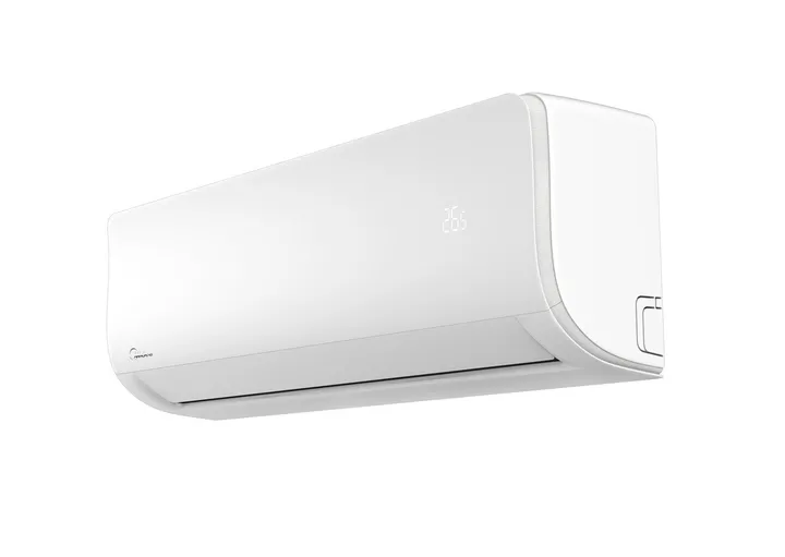 Кондиціонер Midea AG DC Inverter R32 2020(AG-11N8C2F-I/AG-11N8C2F-O) - фото 1