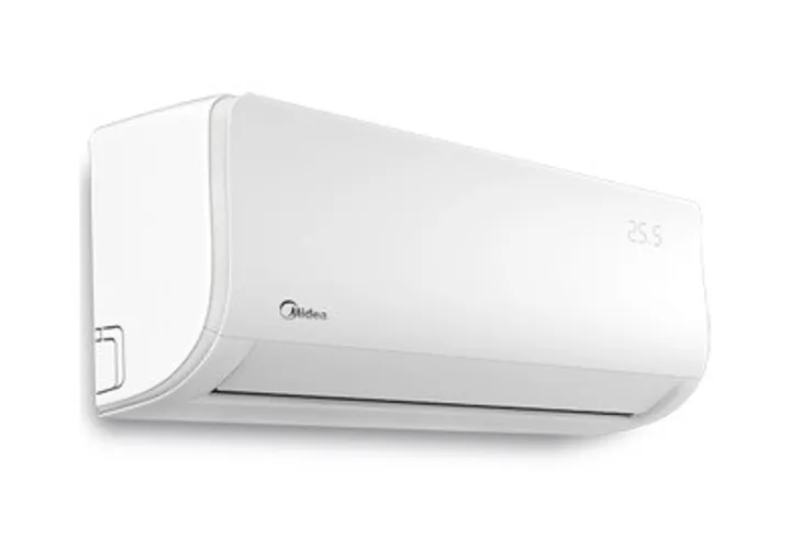 Кондиціонер Midea AG DC Inverter R32 2020(AG-11N8C2F-I/AG-11N8C2F-O) - фото 2