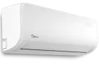 Кондиціонер Midea AG DC Inverter R32 2020(AG-11N8C2F-I/AG-11N8C2F-O) — мініатюра 5