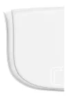 Кондиціонер Midea AG DC Inverter R32 2020(AG-11N8C2F-I/AG-11N8C2F-O) — мініатюра 6
