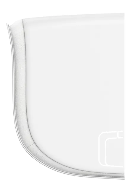 Кондиціонер Midea AG DC Inverter R32 2020(AG-11N8C2F-I/AG-11N8C2F-O) - фото 6