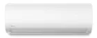 Кондиціонер Midea AG DC Inverter R32 2020(AG-11N8C2F-I/AG-11N8C2F-O) — мініатюра 7