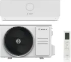Кондиционер BOSCH CL5000i RAC 2,6 kW — миниатюра 1