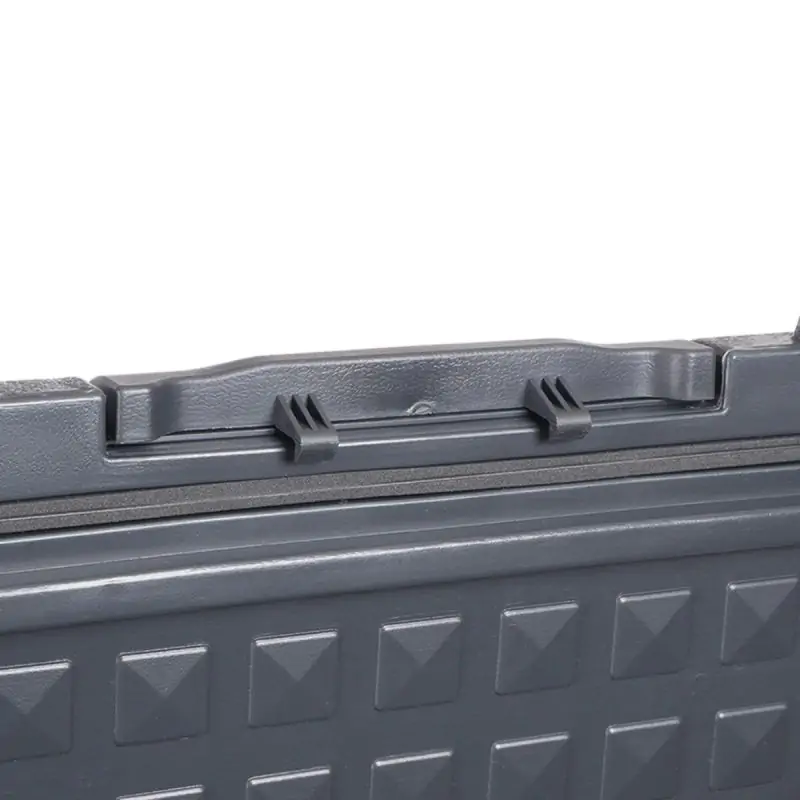 Холодильник автомобільний Brevia 52л (компресор LG) 22785 - фото 7 Холодильник автомобільний Brevia 52л (компресор LG) 22785 - фото 7