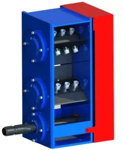 Товар Модуль измельчителя Palche PG-120