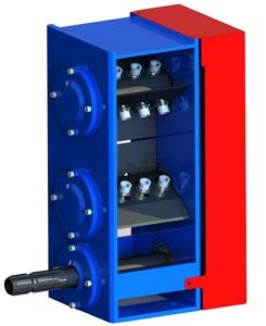 Товар Модуль измельчителя Palche PG-80