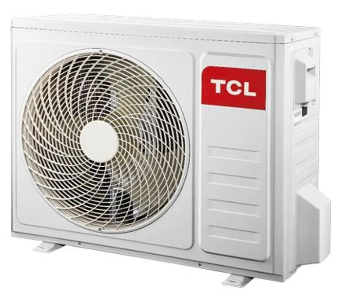 Кондиционер TCL TAC-18CHSD/XAB1IHB Heat Pump Inverter R32 WI-FI - фото 7
