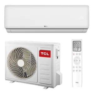 Товар Кондиционер TCL TAC-24CHSA/XAB1 On-Off WI-FI Ready