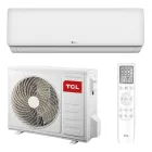 Кондиціонер TCL TAC-09CHSD/XAB1I Inverter R32 WI-FI Ready — мініатюра 18 Кондиціонер TCL TAC-09CHSD/XAB1I Inverter R32 WI-FI Ready — мініатюра 18