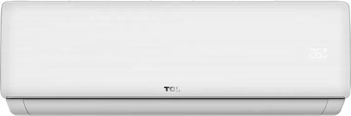 Кондиціонер TCL TAC-09CHSD/XAB1I Inverter R32 WI-FI Ready - фото 20 Кондиціонер TCL TAC-09CHSD/XAB1I Inverter R32 WI-FI Ready - фото 20
