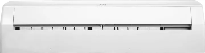 Кондиціонер ELECTROLUX EACS/I-18HF/N8_22Y EU - фото 4 Кондиціонер ELECTROLUX EACS/I-18HF/N8_22Y EU - фото 4