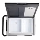 Холодильник автомобильный Brevia 50л 22630 — миниатюра 5 Холодильник автомобильный Brevia 50л 22630 — миниатюра 5