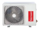 Кондиционер Sensei sac-24hrwe/i WI-Fi — миниатюра 4