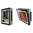 Кондиціонер LG Artcool Gallery A09FT — мініатюра 14 Кондиціонер LG Artcool Gallery A09FT — мініатюра 14