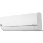 Кондиционер LG Standard Plus PC09SQ — миниатюра 9 Кондиционер LG Standard Plus PC09SQ — миниатюра 9