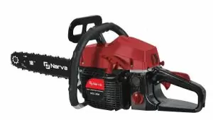 Товар Пила ланцюгова Бензинова NARVA NGC-3600