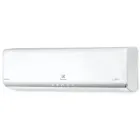 Кондиционер Electrolux EACS/I-12HM/N8_22Y EU Monaco Super DC Іnverter R32 Повреждена упаковка — миниатюра 1