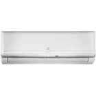 Кондиционер Electrolux EACS/I-12HM/N8_22Y EU Monaco Super DC Іnverter R32 Повреждена упаковка — миниатюра 3