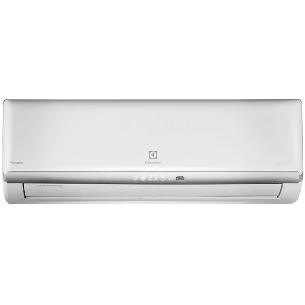 Кондиционер Electrolux EACS/I-12HM/N8_22Y EU Monaco Super DC Іnverter R32 Повреждена упаковка - фото 3