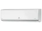 Кондиционер Electrolux EACS/I-12HM/N8_22Y EU Monaco Super DC Іnverter R32 Повреждена упаковка — миниатюра 4