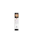 Кондиционер Electrolux EACS/I-12HM/N8_22Y EU Monaco Super DC Іnverter R32 Повреждена упаковка — миниатюра 5