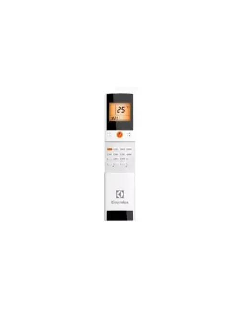 Кондиционер Electrolux EACS/I-12HM/N8_22Y EU Monaco Super DC Іnverter R32 Повреждена упаковка - фото 5