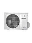 Кондиционер Electrolux EACS/I-12HM/N8_22Y EU Monaco Super DC Іnverter R32 Повреждена упаковка — миниатюра 6