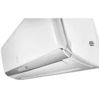 Кондиционер Electrolux EACS/I-12HM/N8_22Y EU Monaco Super DC Іnverter R32 Повреждена упаковка — миниатюра 7