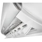 Кондиционер Electrolux EACS/I-12HM/N8_22Y EU Monaco Super DC Іnverter R32 Повреждена упаковка — миниатюра 8