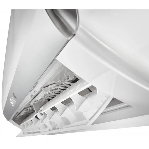 Кондиционер Electrolux EACS/I-12HM/N8_22Y EU Monaco Super DC Іnverter R32 Повреждена упаковка - фото 8