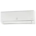Настенный кондиционер Electrolux Avalanche Super Inverter EACS/I-09HAV/N8_22Y R32 -25⁰ WiFi Ready Повреждена упаковка — миниатюра 2