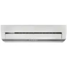 Кондиционер Electrolux EACS/I-12HM/N8_22Y EU Monaco Super DC Іnverter R32 Повреждена упаковка — миниатюра 9