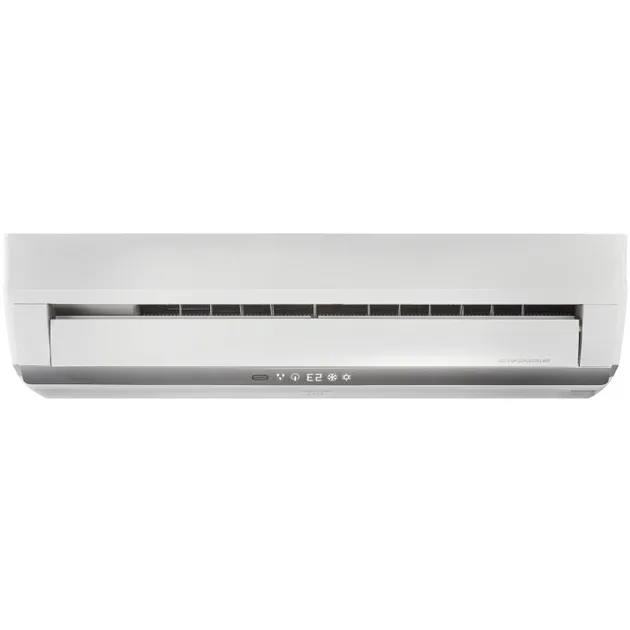 Кондиционер Electrolux EACS/I-12HM/N8_22Y EU Monaco Super DC Іnverter R32 Повреждена упаковка - фото 9