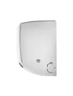 Кондиционер Electrolux EACS/I-12HM/N8_22Y EU Monaco Super DC Іnverter R32 Повреждена упаковка — миниатюра 10