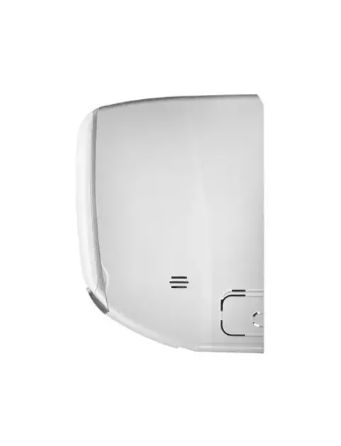 Кондиционер Electrolux EACS/I-12HM/N8_22Y EU Monaco Super DC Іnverter R32 Повреждена упаковка - фото 10