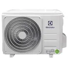 Настенный кондиционер Electrolux Avalanche Super Inverter EACS/I-12HAV/N8_22Y R32 -25⁰ WiFi Ready Повреждена упаковка — миниатюра 4