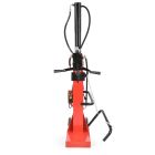 Дровокол HECHT 6121 — миниатюра 4