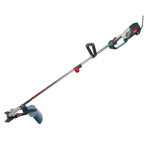 Товар Тример садовий електричний Зеніт ЗТС-А 1500