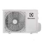Кондиционер настенный Electrolux Monaco Super DC Іnverter R32, WiFi Ready, EACS/I-12HM/N8_22Y EU — миниатюра 3