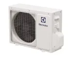 Кондиционер Electrolux EACS-09HAT/N3_21Y серии Atrium (25 м², R410A, ON/OFF) — миниатюра 5