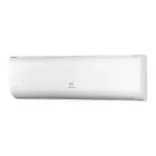 Кондиционер Electrolux EACS-12HAT/N3_21Y серии Atrium (35 кв.м, R410A,ON/OFF) — миниатюра 2
