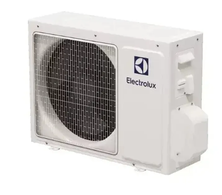 Кондиционер Electrolux EACS-12HAT/N3_21Y серии Atrium (35 кв.м, R410A,ON/OFF) - фото 5