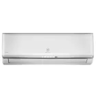 Кондиціонер Electrolux EACS/I-09HM/N8_22Y (Monaco DC Іnverter R32) — мініатюра 2 Кондиціонер Electrolux EACS/I-09HM/N8_22Y (Monaco DC Іnverter R32) — мініатюра 2