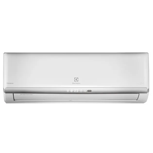 Кондиціонер Electrolux EACS/I-09HM/N8_22Y (Monaco DC Іnverter R32) - фото 2 Кондиціонер Electrolux EACS/I-09HM/N8_22Y (Monaco DC Іnverter R32) - фото 2